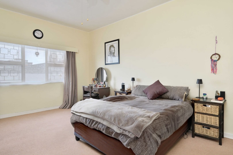 2 Bedroom Property for Sale in Port Elizabeth Central Eastern Cape